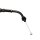 Cable del acelerador para Peugeot Speedfight 50 100 1999-2009 # IP33576
