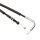 Cable del acelerador para Peugeot Speedfight 50 100 1999-2009 # IP33576