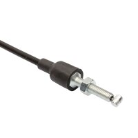 Cable del acelerador para Aprilia SR 125 Piaggio Fly 50...