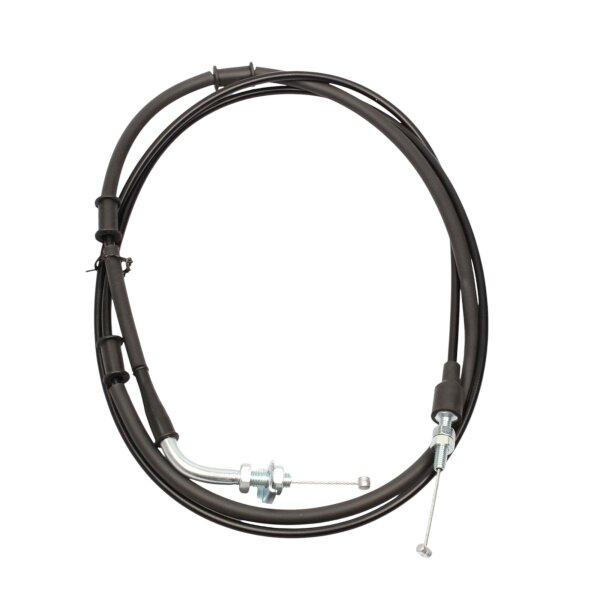 Cable del acelerador para Piaggio Zip 50 4T 2000-2015 # IP33588
