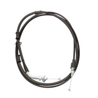 Cable del acelerador para Piaggio Zip 50 4T 2000-2015 #...