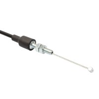 Cable del acelerador para Piaggio Zip 50 4T 2000-2015 #...