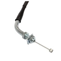 Cable del acelerador para Piaggio Zip 50 4T 2000-2015 # IP33588