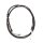 Cable del acelerador para Piaggio Zip 50 4T 2000-2015 # IP33588