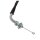 Cable del acelerador para Piaggio Zip 50 4T 2000-2015 # IP33588
