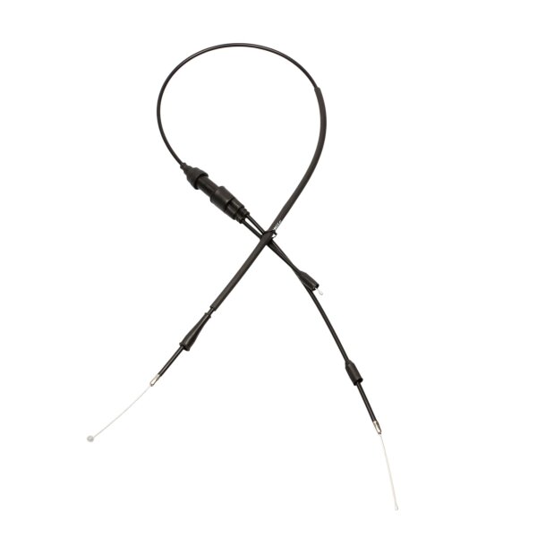 Cable del acelerador para Rieju RR 50 6V Enduro Spike 50 # IP33988