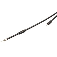 Cable del acelerador para Rieju RR 50 6V Enduro Spike 50...