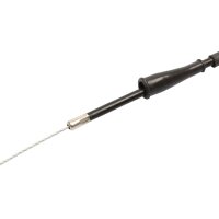 Cable del acelerador para Rieju RR 50 6V Enduro Spike 50 # IP33988