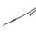 Cable del acelerador para Rieju RR 50 6V Enduro Spike 50 # IP33988