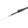 Cable del acelerador para Rieju RR 50 6V Enduro Spike 50 # IP33988