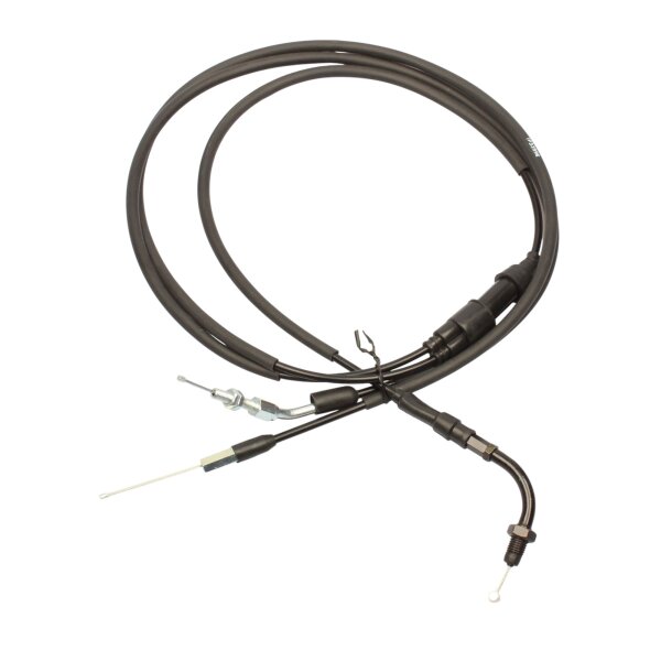 Cable del acelerador para Pegasus Corona Sky ATU Meteorit TGB # IP33996