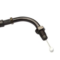 Cable del acelerador para Pegasus Corona Sky ATU Meteorit...
