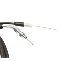 Cable del acelerador para Pegasus Corona Sky ATU Meteorit TGB # IP33996