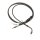 Cable del acelerador para Pegasus Corona Sky ATU Meteorit TGB # IP33996