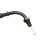 Cable del acelerador para Pegasus Corona Sky ATU Meteorit TGB # IP33996
