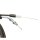 Cable del acelerador para Pegasus Corona Sky ATU Meteorit TGB # IP33996