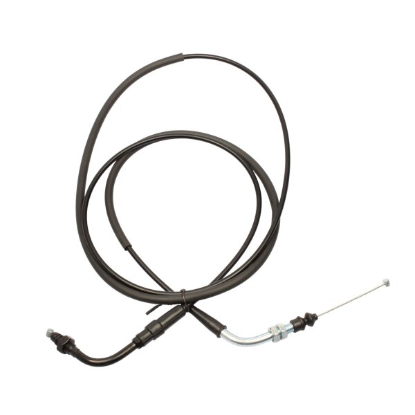 Cable del acelerador para Kymco Agility DJ Honk Like125 # IP33534