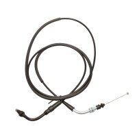 Cable del acelerador para Kymco Agility DJ Honk Like125 #...