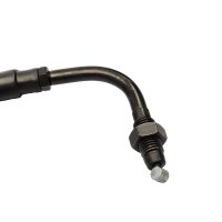 Cable del acelerador para Kymco Agility DJ Honk Like125 #...