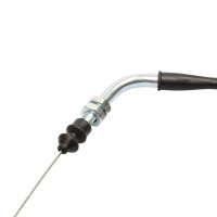 Cable del acelerador para Kymco Agility DJ Honk Like125 # IP33534