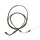 Cable del acelerador para Kymco Agility DJ Honk Like125 # IP33534