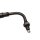 Cable del acelerador para Kymco Agility DJ Honk Like125 # IP33534