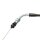 Cable del acelerador para Kymco Agility DJ Honk Like125 # IP33534