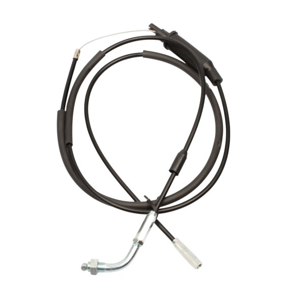 Cable del acelerador para Yamaha YN 50 Neos 1997-2007 # IP33555