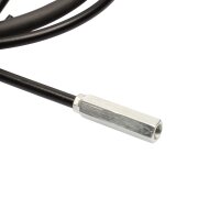 Cable del acelerador para Yamaha YN 50 Neos 1997-2007 #...