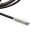 Cable del acelerador para Yamaha YN 50 Neos 1997-2007 # IP33555