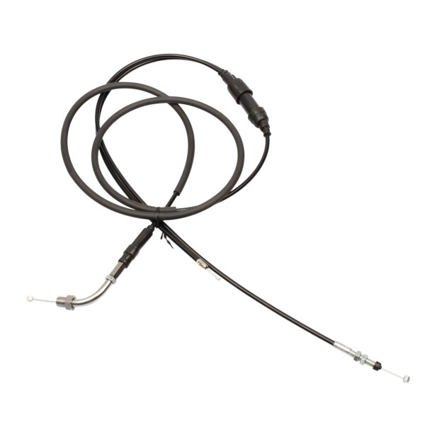 Cable del acelerador para Sachs Limbo Peugeot Buxy 50 # IP33557