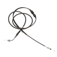 Cable del acelerador para Sachs Limbo Peugeot Buxy 50 #...