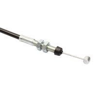 Cable del acelerador para Sachs Limbo Peugeot Buxy 50 #...