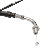Cable del acelerador para Sachs Limbo Peugeot Buxy 50 # IP33557