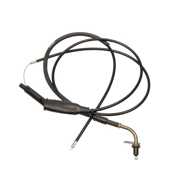 Cable del acelerador para Yamaha CW 50 RS NG BWS 1995-2005 # IP33558