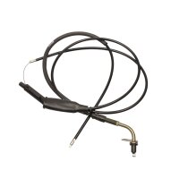 Cable del acelerador para Yamaha CW 50 RS NG BWS...