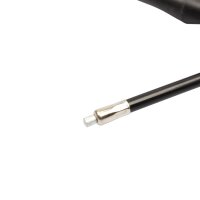 Cable del acelerador para Yamaha CW 50 RS NG BWS 1995-2005 # IP33558