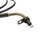 Cable del acelerador para Yamaha CW 50 RS NG BWS 1995-2005 # IP33558