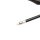 Cable del acelerador para Yamaha CW 50 RS NG BWS 1995-2005 # IP33558