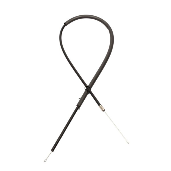 Cable de bomba de aceite para Piaggio NRG TPH Fly 50 2000-2015 # IP33568