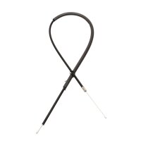 Cable de bomba de aceite para Piaggio NRG TPH Fly 50...