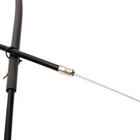 Cable de bomba de aceite para Piaggio NRG TPH Fly 50...