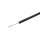 Cable de bomba de aceite para Piaggio NRG TPH Fly 50 2000-2015 # IP33568