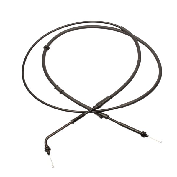 Cavo acceleratore per Vespa GTS 125 250 300 ie 2006-2019 # 648076