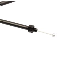 Cable del acelerador para Vespa GTS 125 250 300 ie...