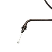 Cavo acceleratore per Vespa GTS 125 250 300 ie 2006-2019 # 648076