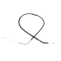 Cable de acelerador de cierre para Kawasaki Z 750 Z 1000...