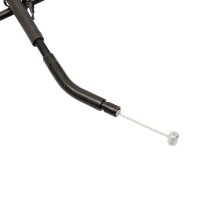 Cable de acelerador de cierre para Kawasaki Z 750 Z 1000...