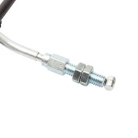 Cable de acelerador de cierre para Suzuki SFV 650 Gladius...