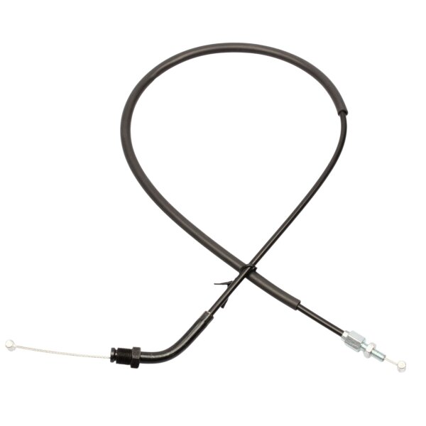 Cavo acceleratore di chiusura per Honda CBR 600 F FA 2011-2013 # 17920-MGV-D00